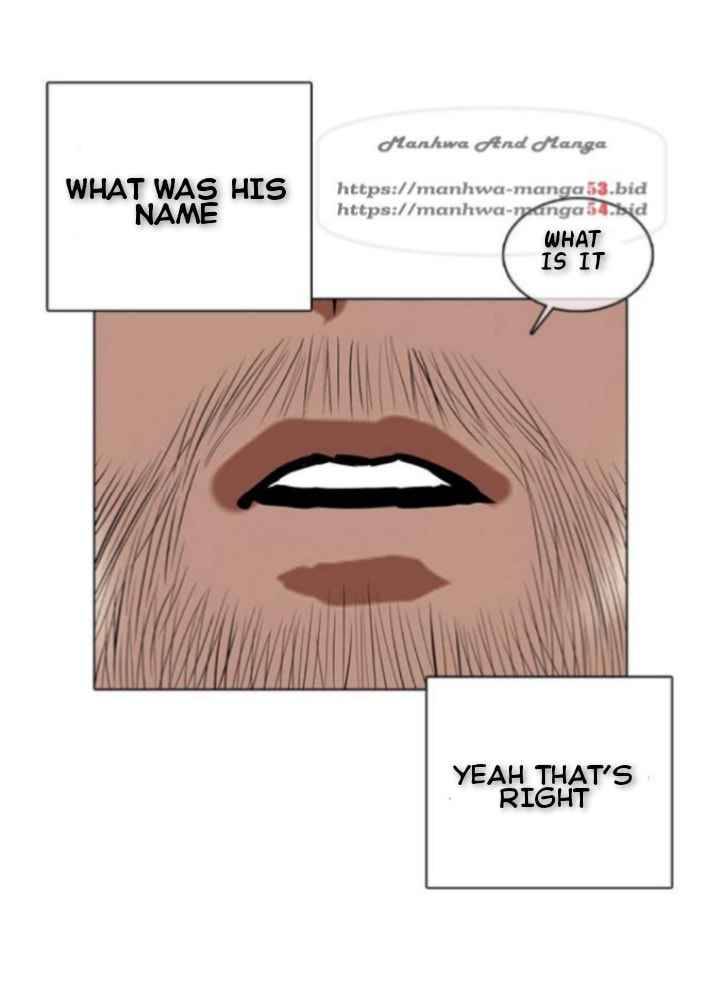 Lookism, Chapter 366 image 26