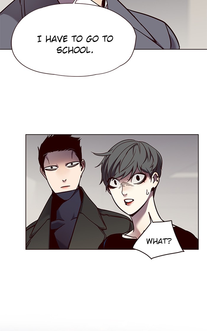 Eleceed, Chapter 66 image 19