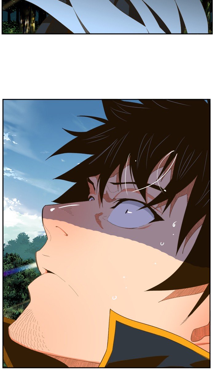 The God of High School, Chapter 397 image 080