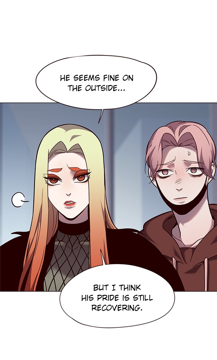 Eleceed, Chapter 92 image 68