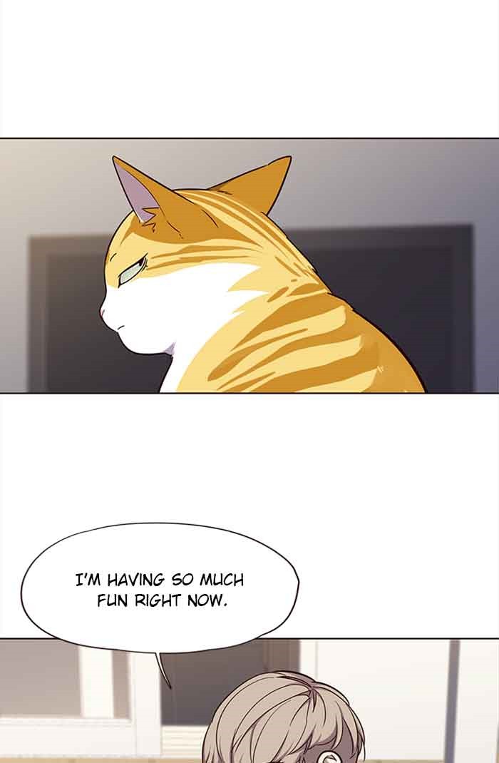 Eleceed, Chapter 23 image 53