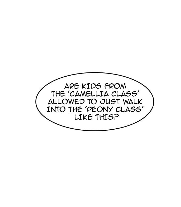 The God of High School, Chapter 308 image 028