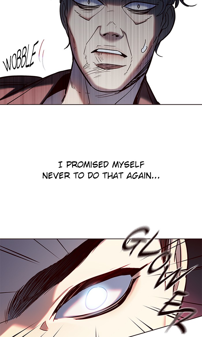 Eleceed, Chapter 111 image 88