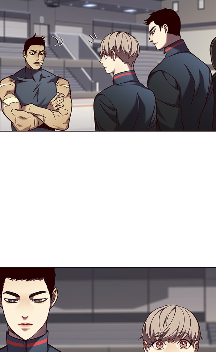 Eleceed, Chapter 79 image 50