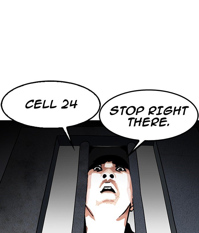 Lookism, Chapter 181 image 170