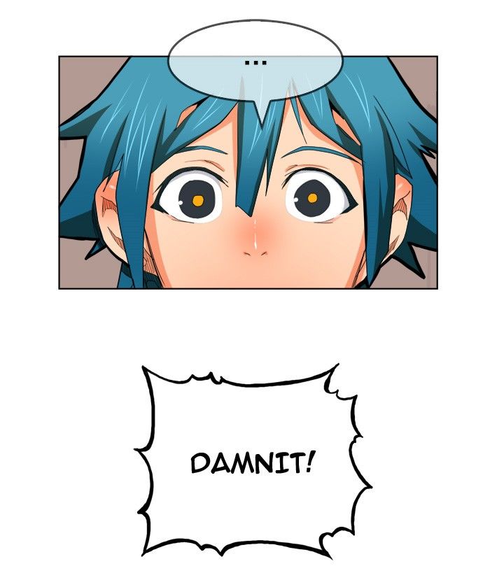 The God of High School, Chapter 315 image 54