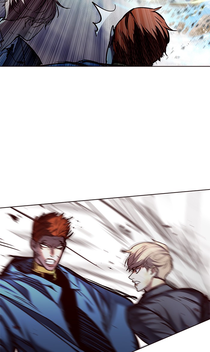 Eleceed, Chapter 108 image 086