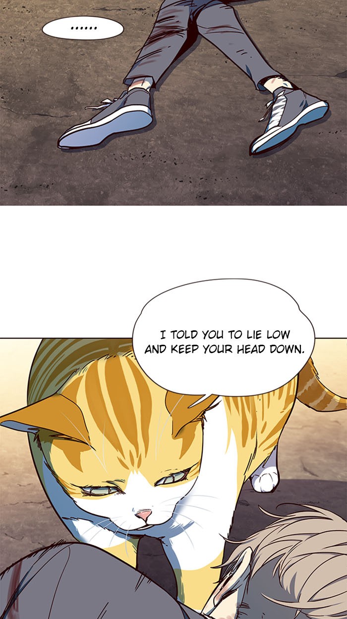 Eleceed, Chapter 14 image 41