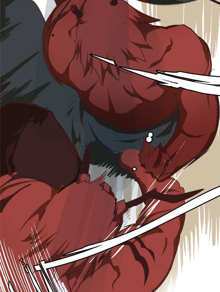 The God of High School, Chapter 517 image 52