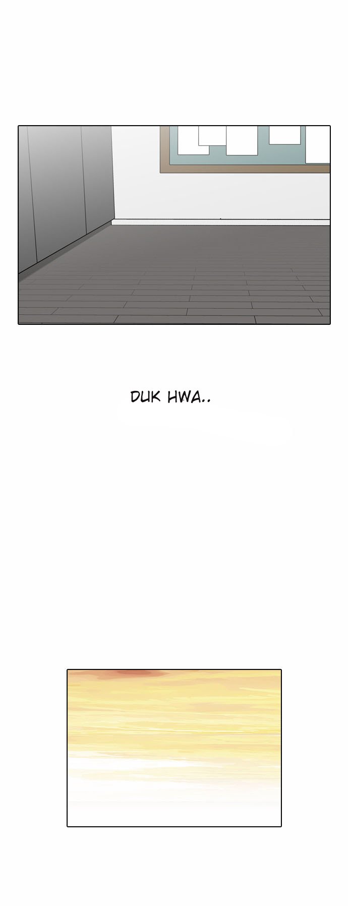 Lookism, Chapter 109 image 41