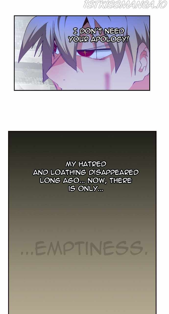 The God of High School, Chapter 566 image 070