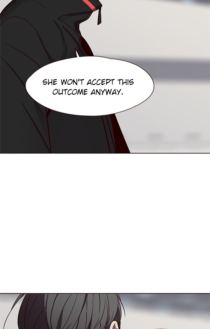 Eleceed, Chapter 52 image 78