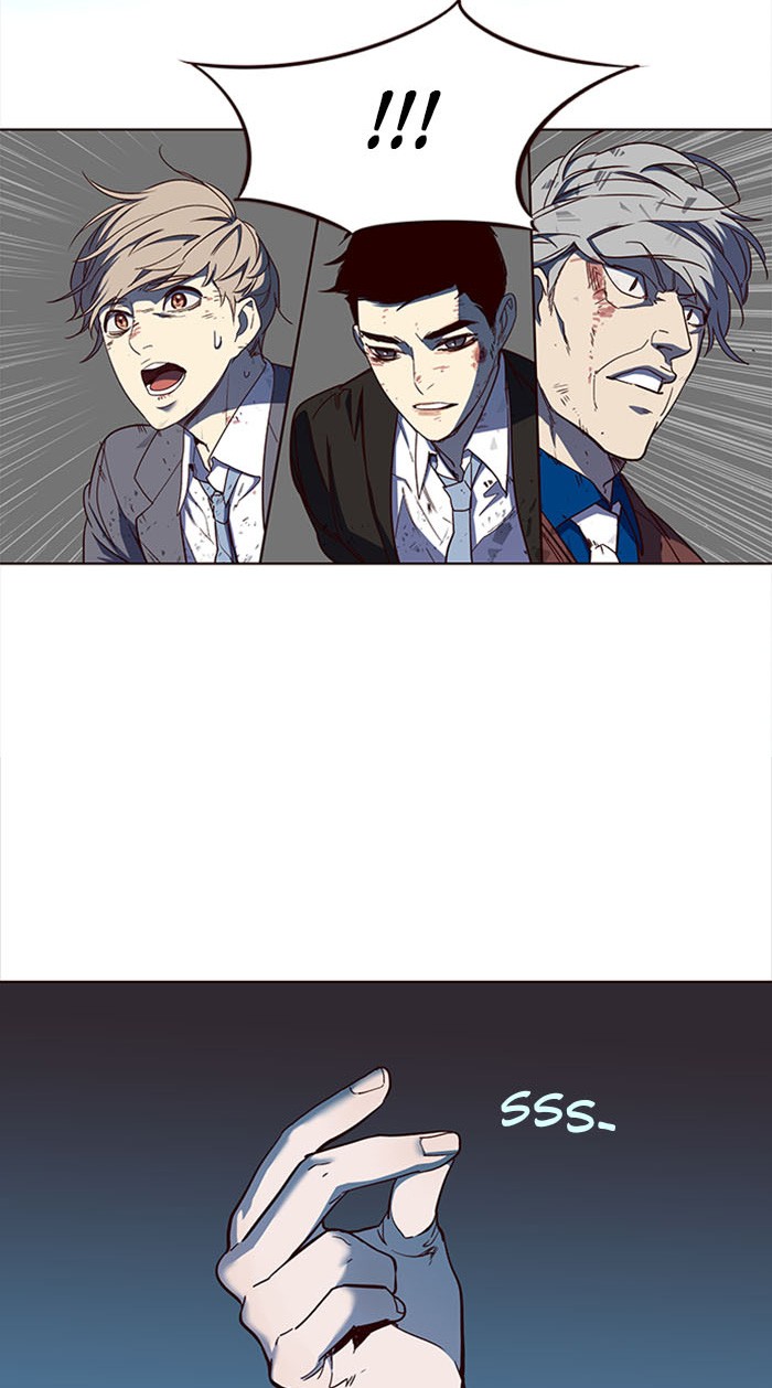 Eleceed, Chapter 14 image 68