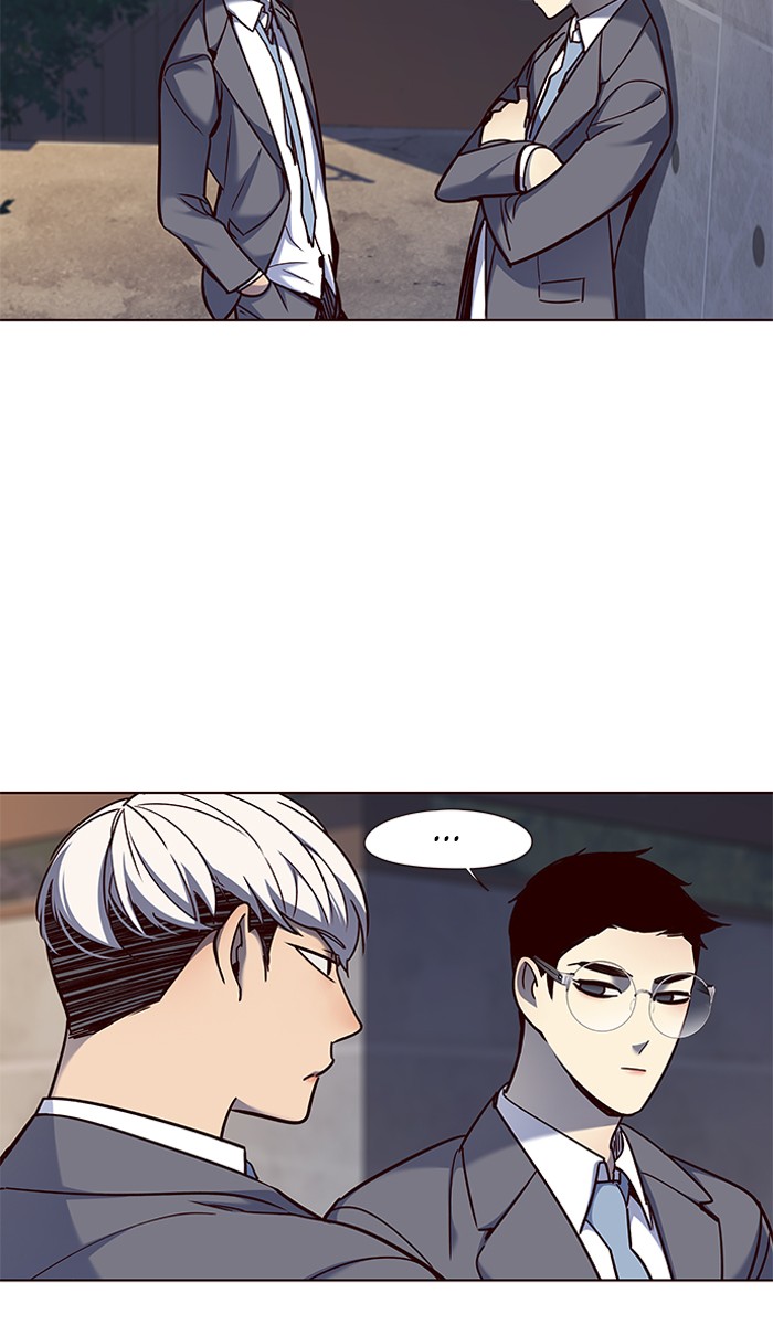 Eleceed, Chapter 61 image 84
