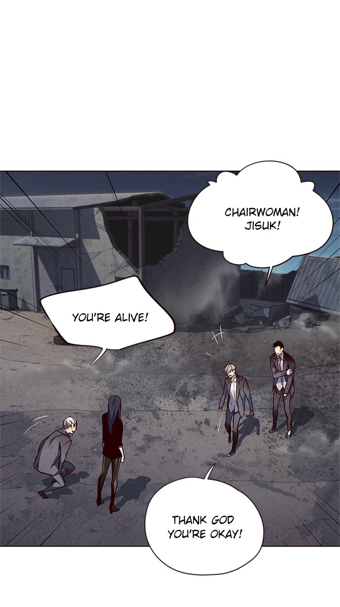 Eleceed, Chapter 45 image 57