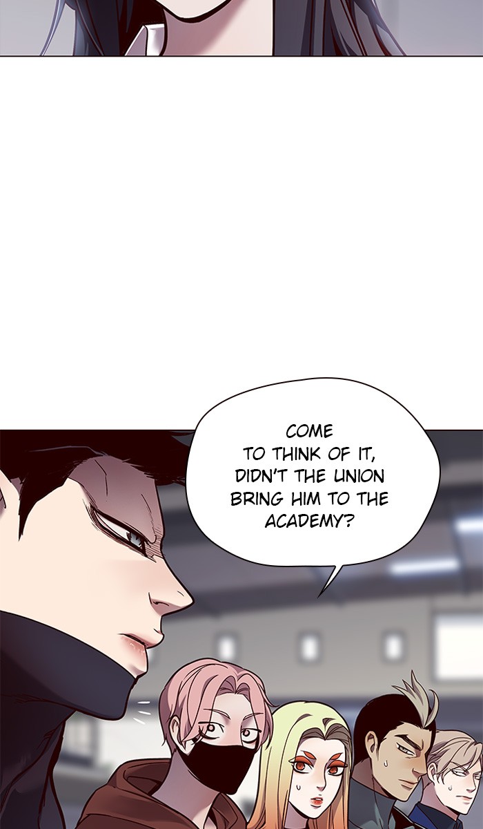 Eleceed, Chapter 86 image 012
