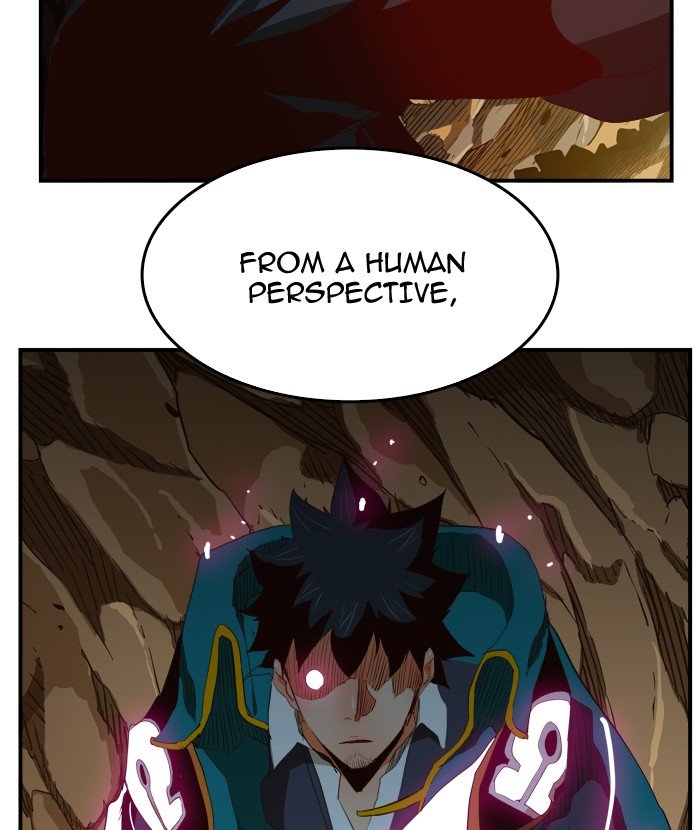 The God of High School, Chapter 379 image 051
