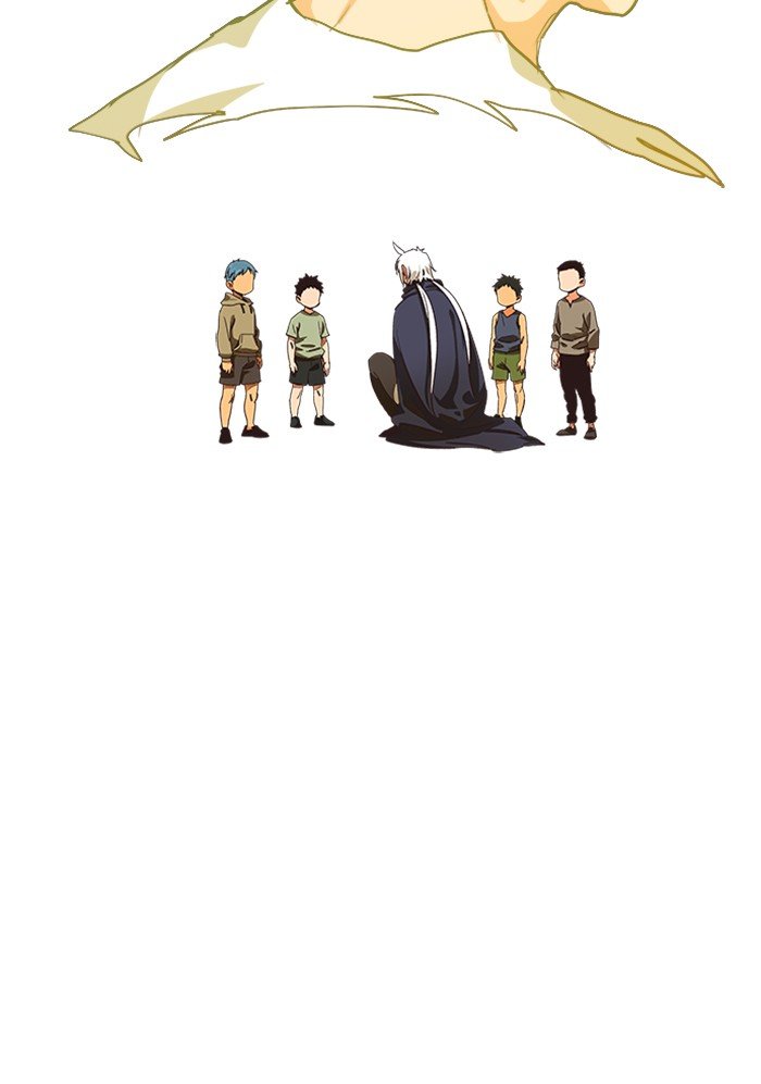 The God of High School, Chapter 493 image 129