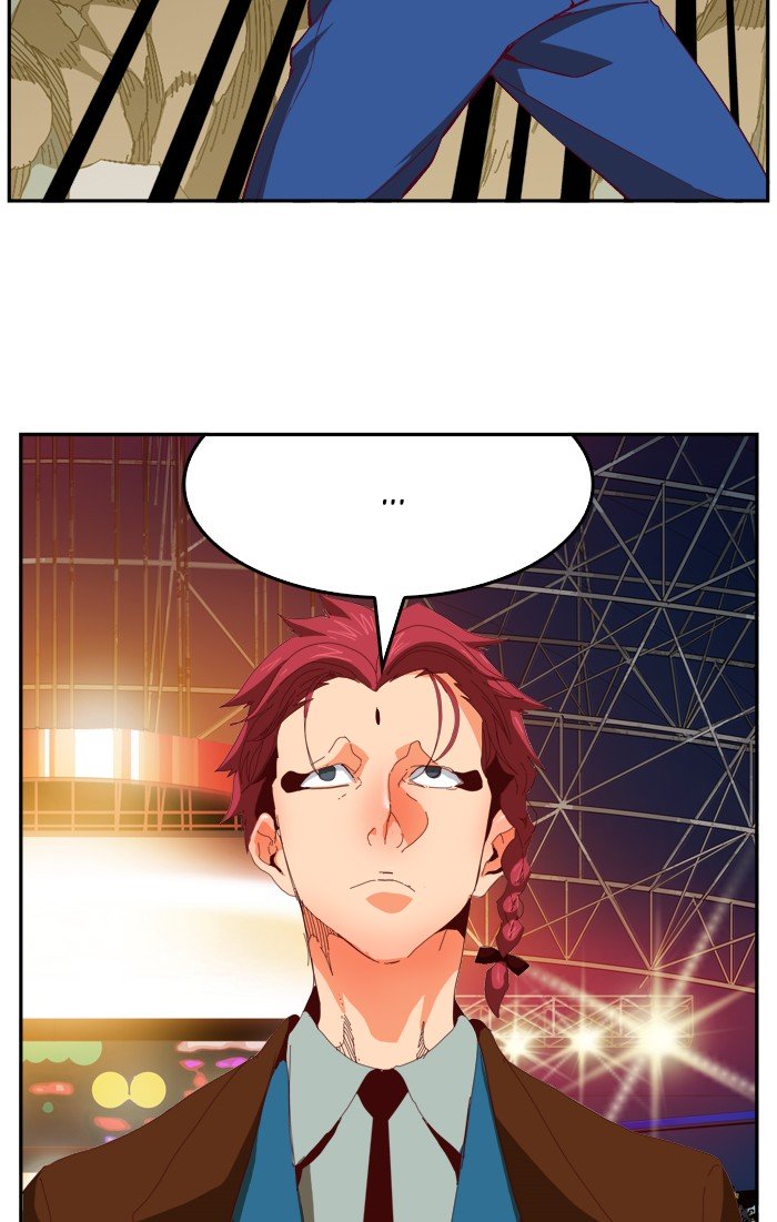 The God of High School, Chapter 360 image 92