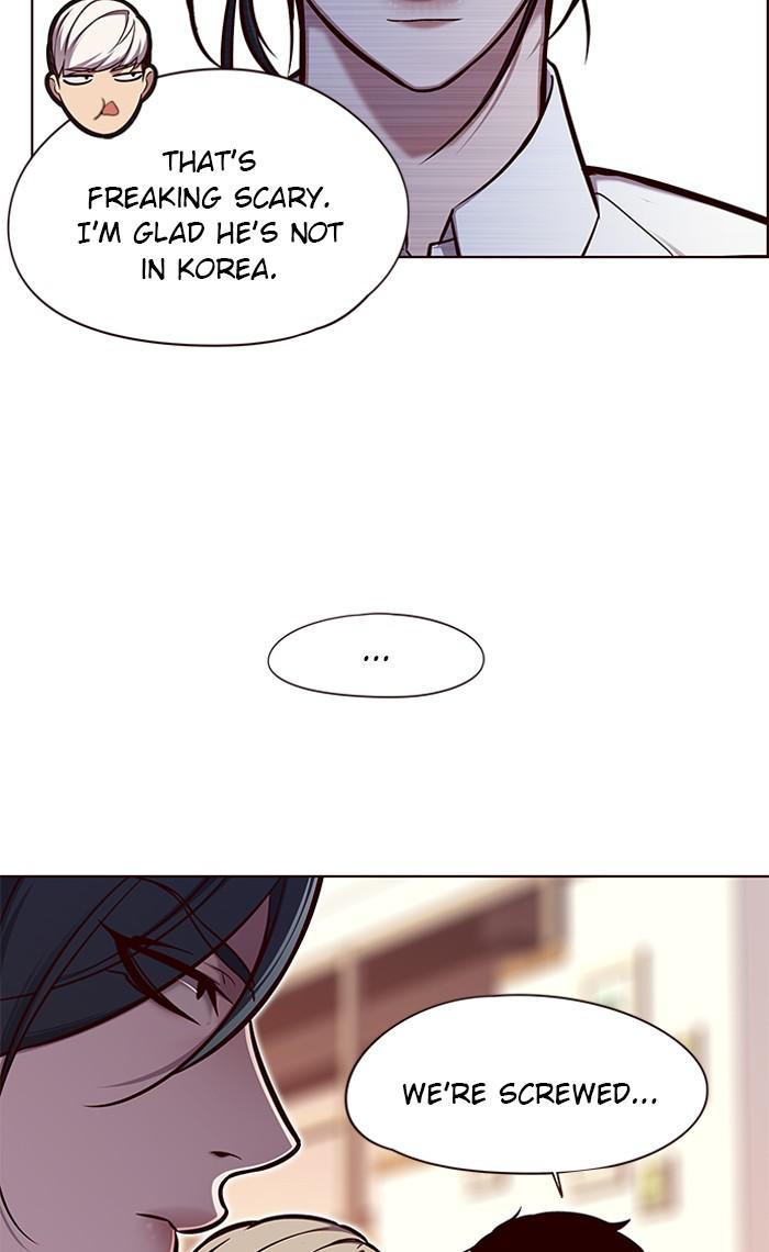 Eleceed, Chapter 123 image 52
