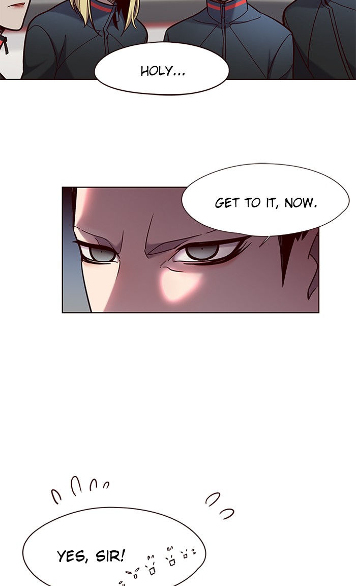 Eleceed, Chapter 77 image 44