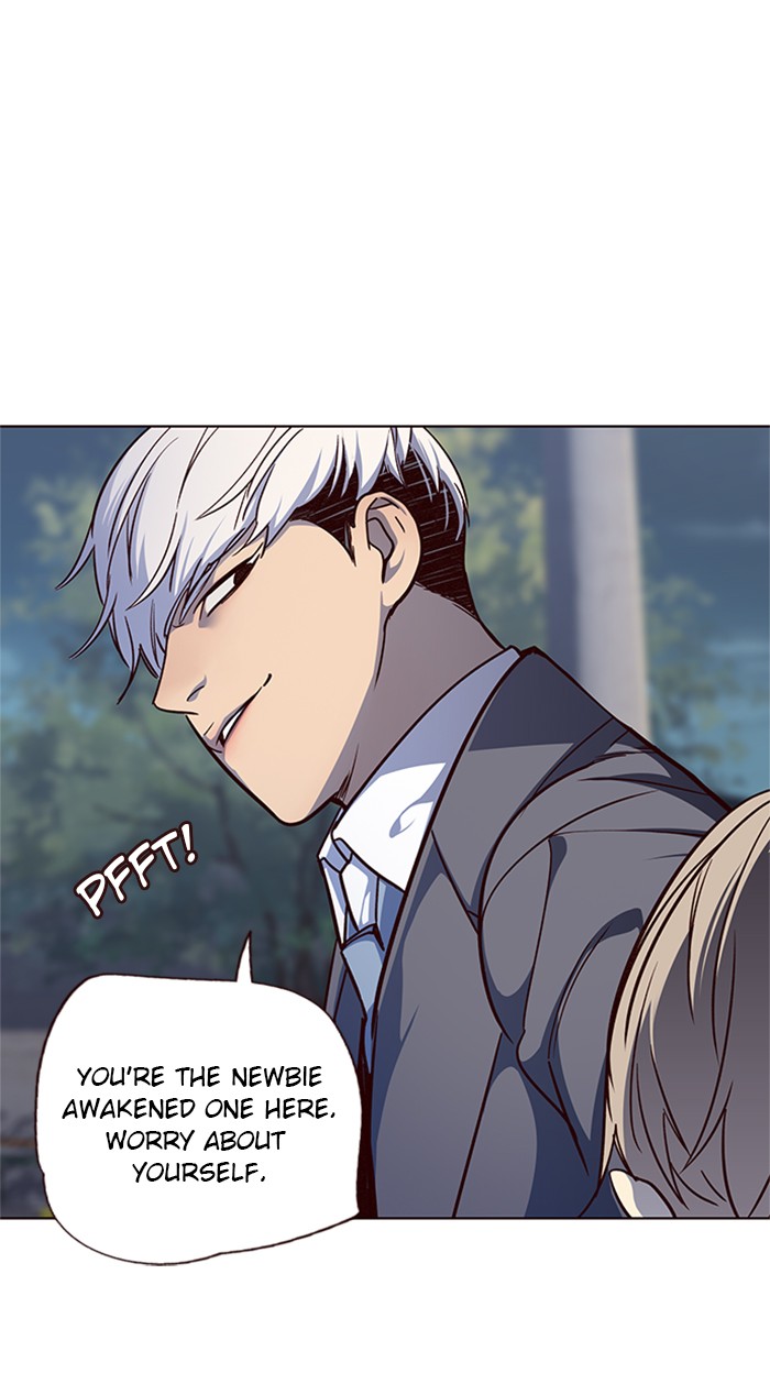 Eleceed, Chapter 42 image 28