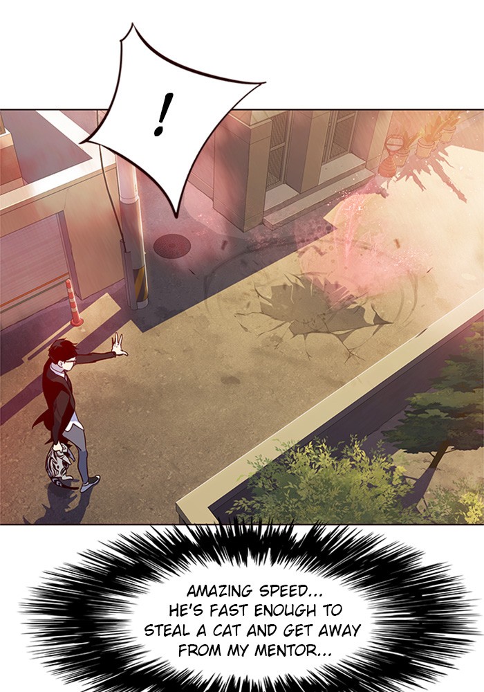 Eleceed, Chapter 12 image 034