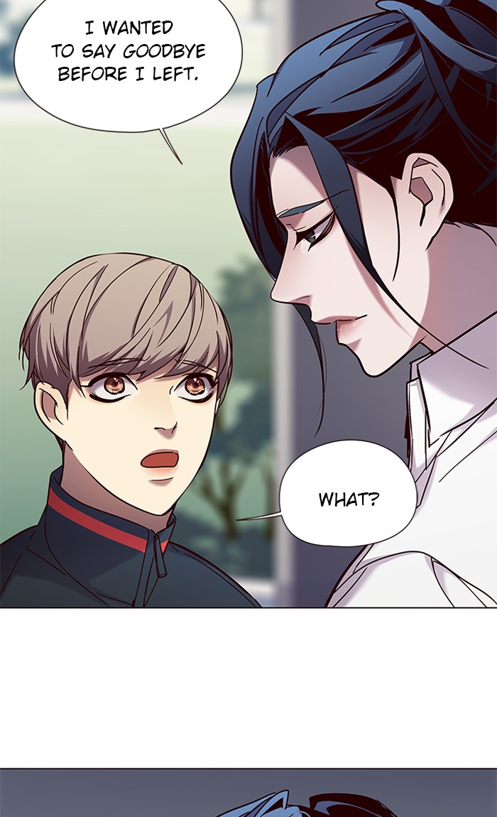 Eleceed, Chapter 99 image 45