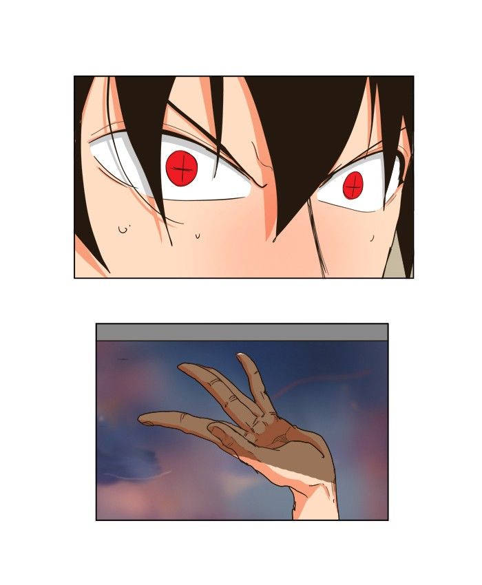 The God of High School, Chapter 258 image 39