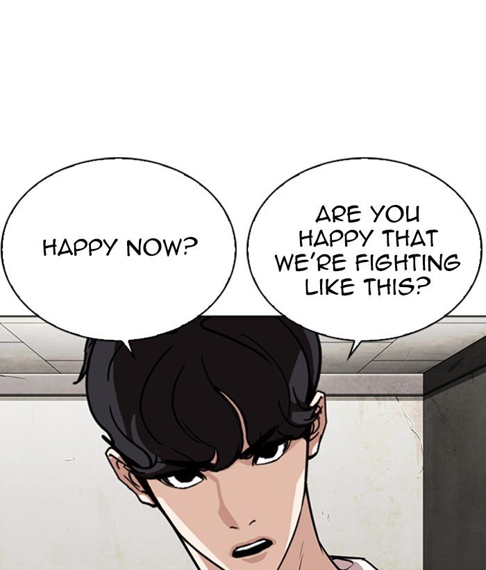 Lookism, Chapter 272 image 092