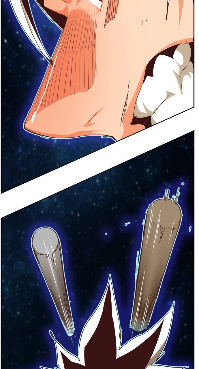 The God of High School, Chapter 554 image 081