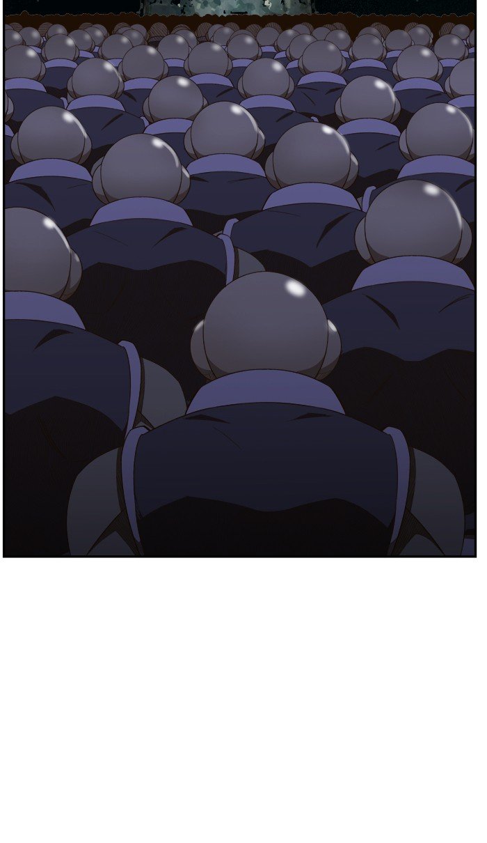 The God of High School, Chapter 428 image 54