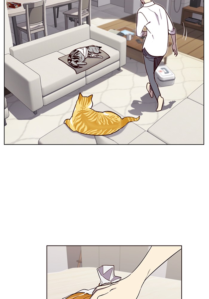 Eleceed, Chapter 4 image 070