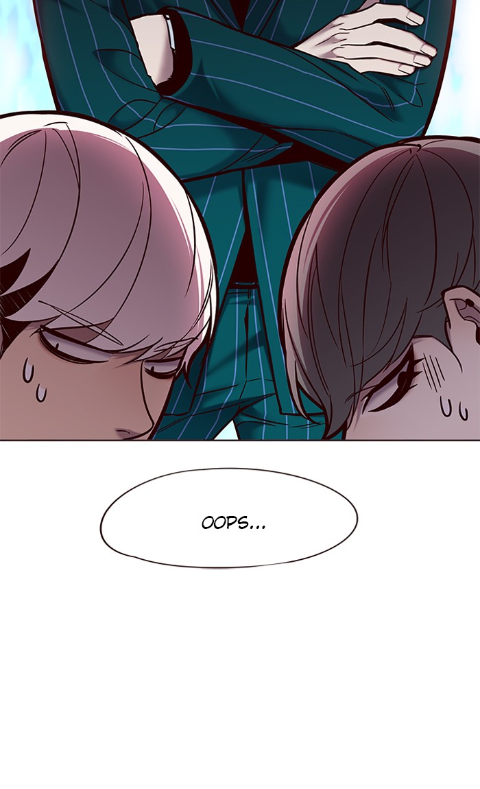Eleceed, Chapter 116 image 64