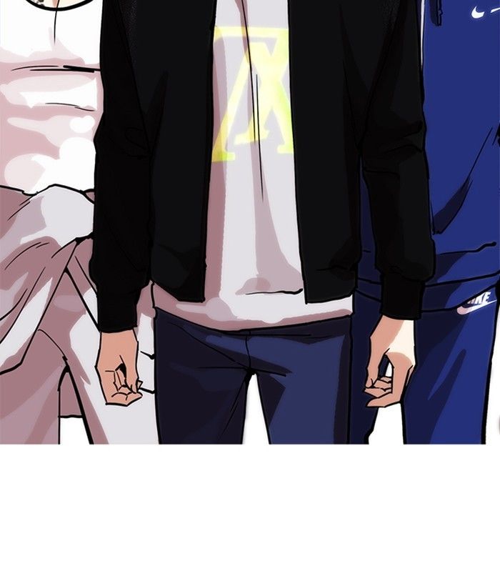 Lookism, Chapter 212 - Ch.212 image 100