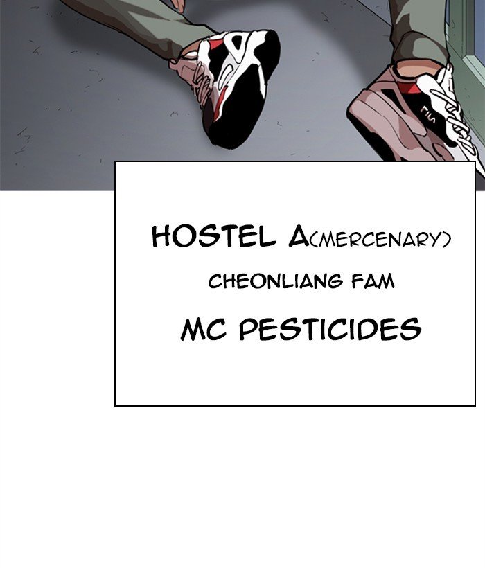 Lookism, Chapter 267 image 179