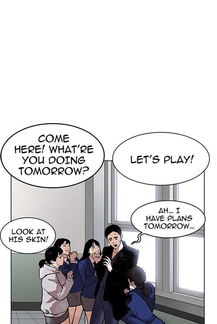 Lookism, Chapter 178 image 41