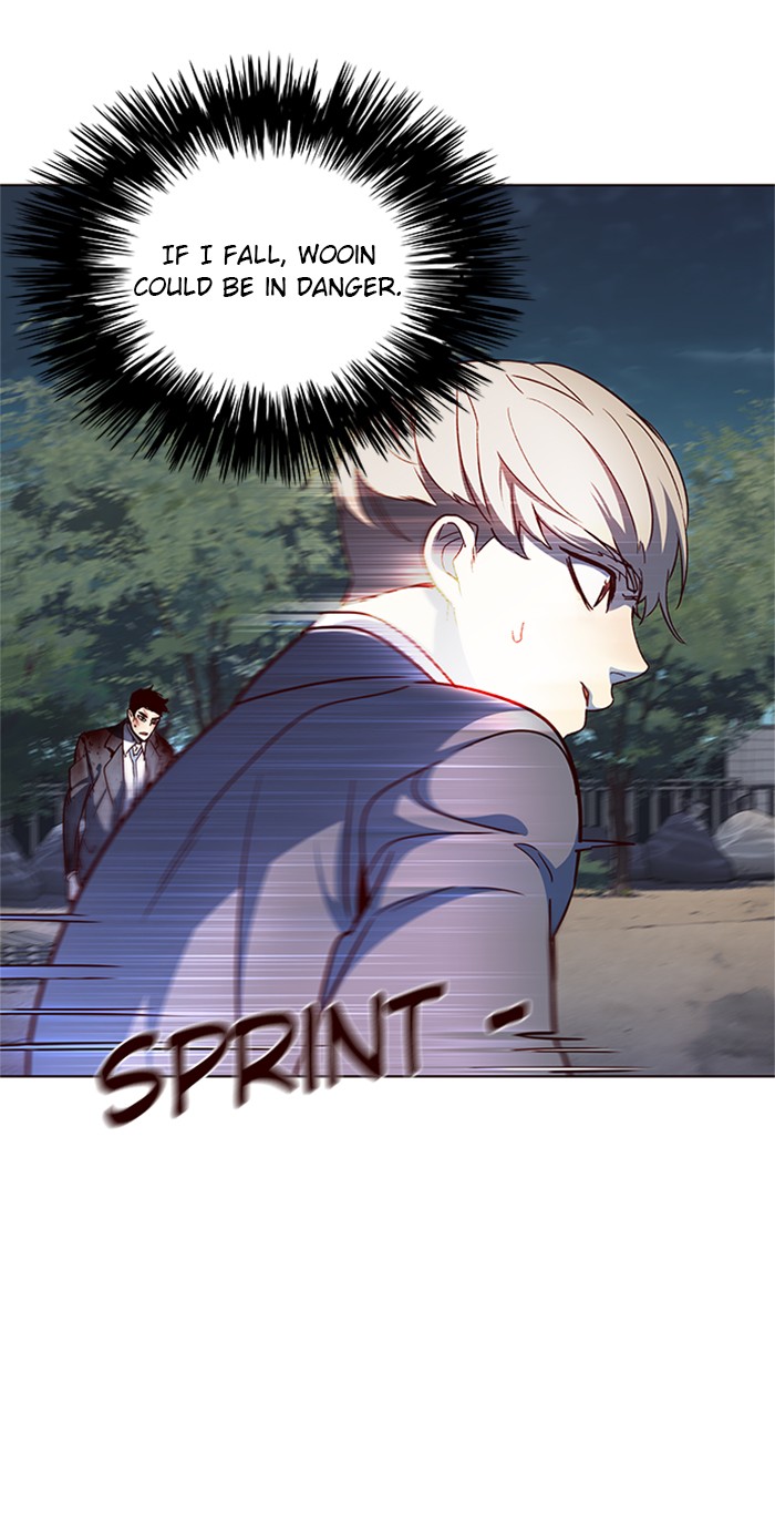 Eleceed, Chapter 43 image 17
