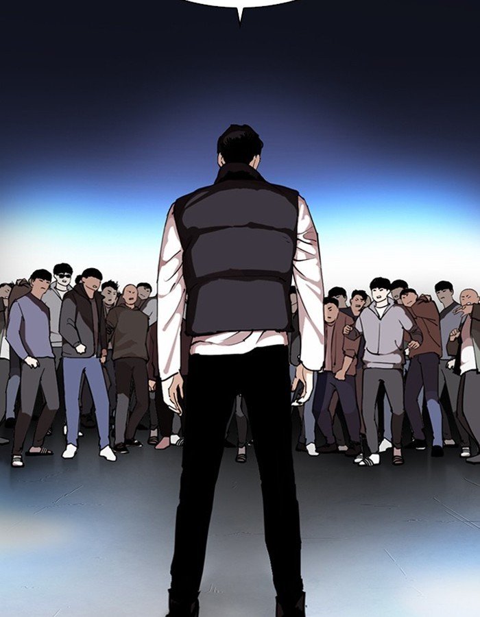 Lookism, Chapter 276 image 091
