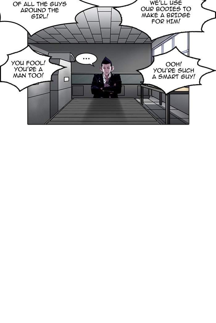 Lookism, Chapter 178 image 26