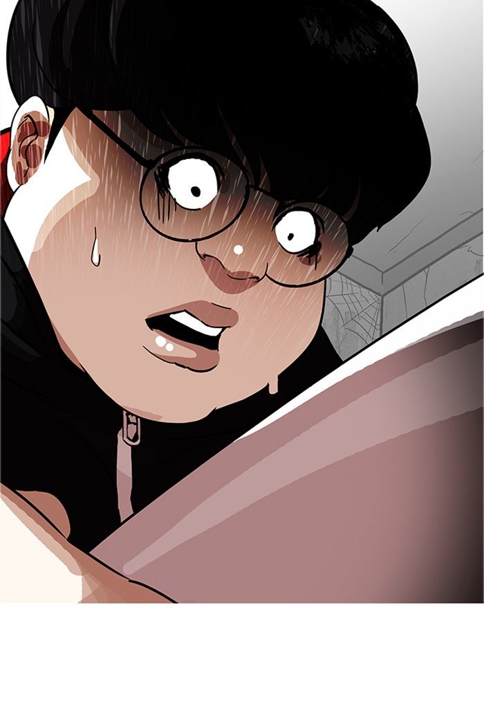 Lookism, Chapter 176 image 132