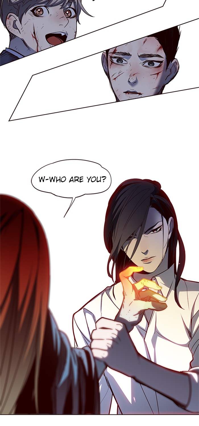 Eleceed, Chapter 44 image 71