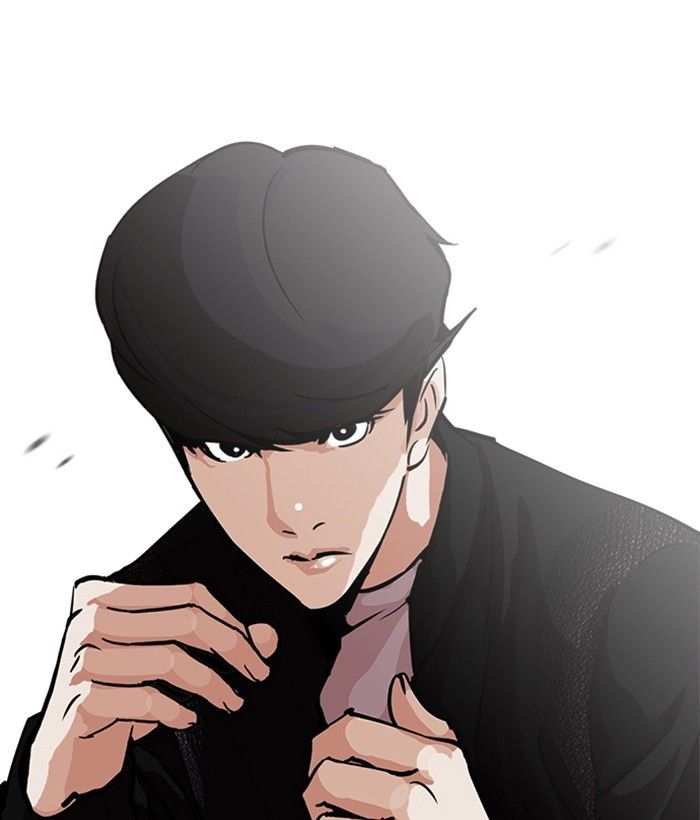 Lookism, Chapter 212 - Ch.212 image 066