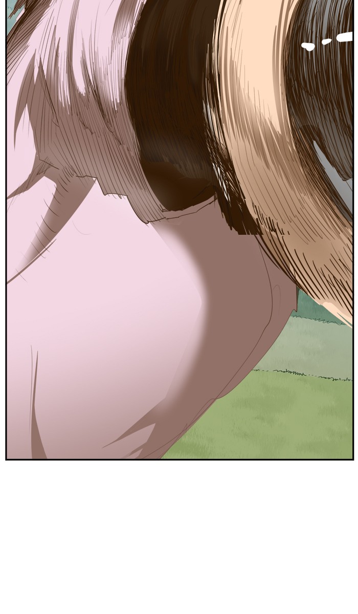 The God of High School, Chapter 432 image 89