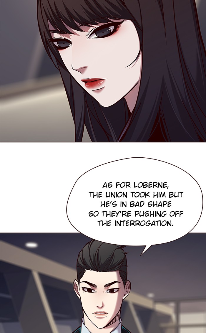 Eleceed, Chapter 113 image 03
