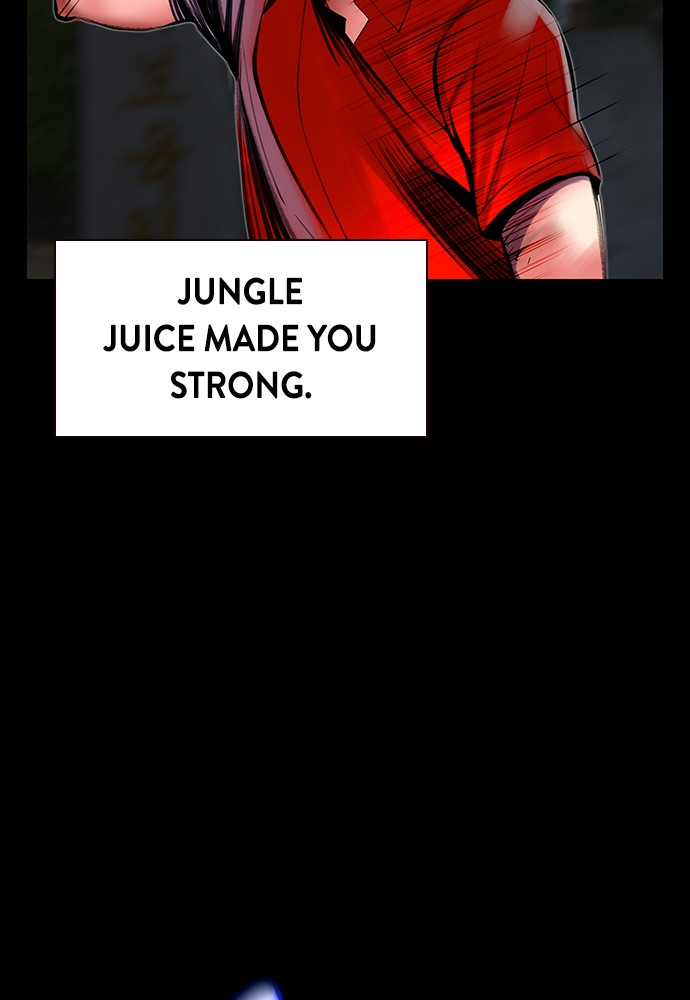 Jungle Juice, Chapter 21 image 096