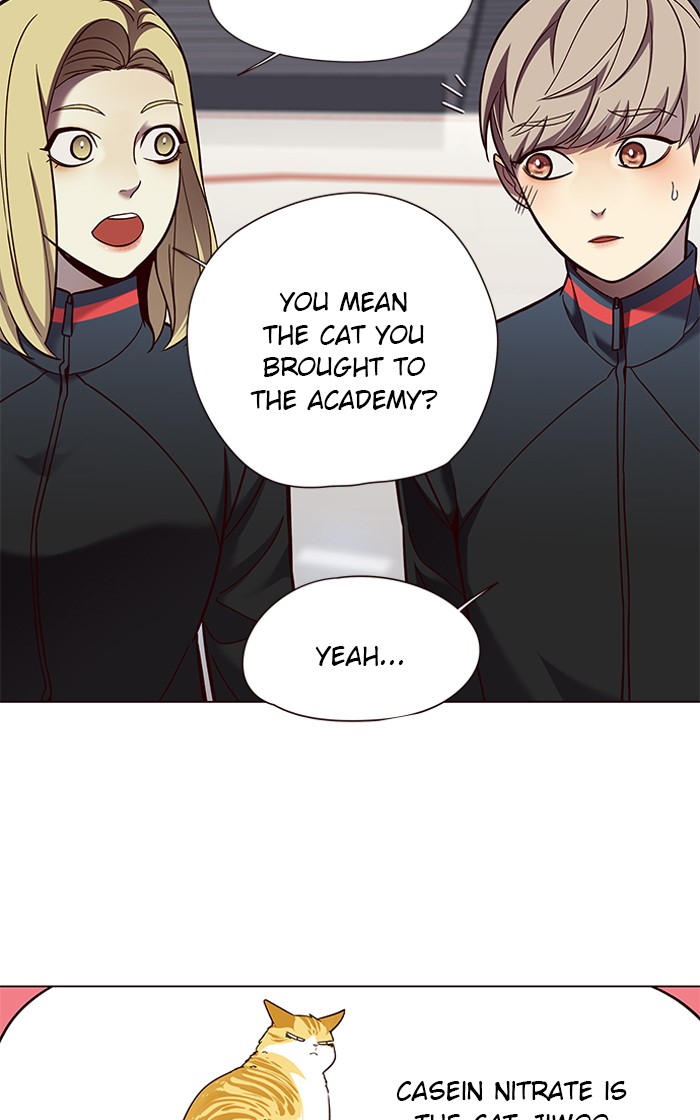 Eleceed, Chapter 81 image 84
