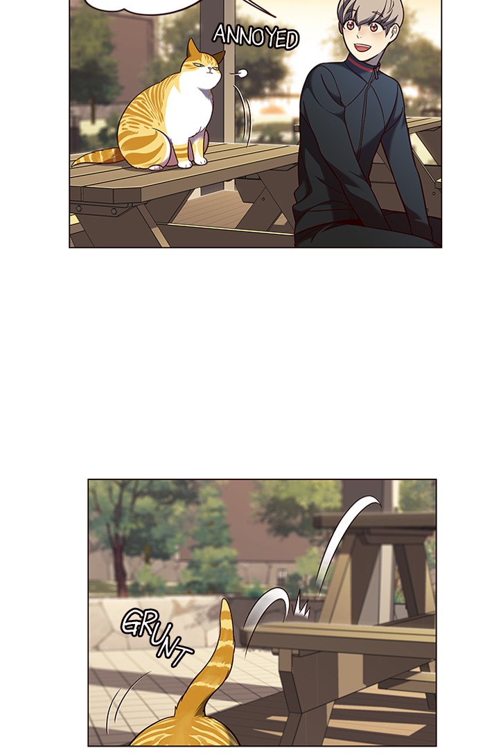 Eleceed, Chapter 81 image 45