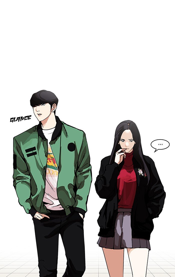 Lookism, Chapter 161 image 069