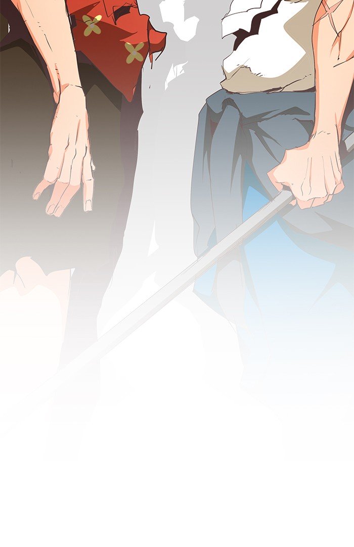 The God of High School, Chapter 478 image 130